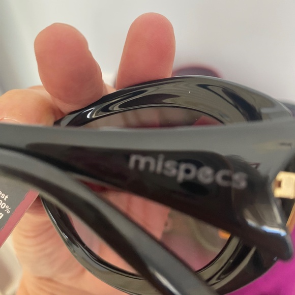 Set of 5 NEW SUNGLASSES - Picture 8 of 16